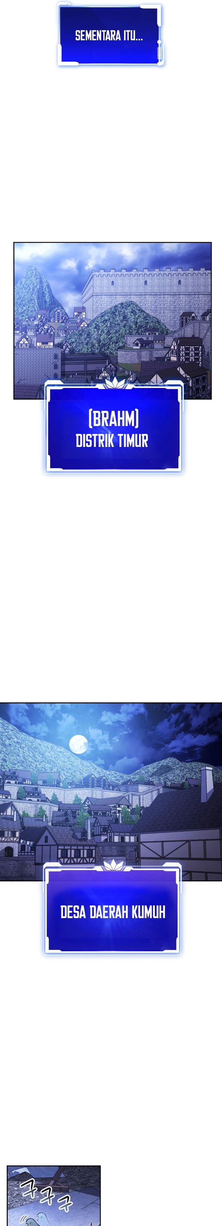 image-komik-my-insanely-competent-underlings-chapter-20-30/33