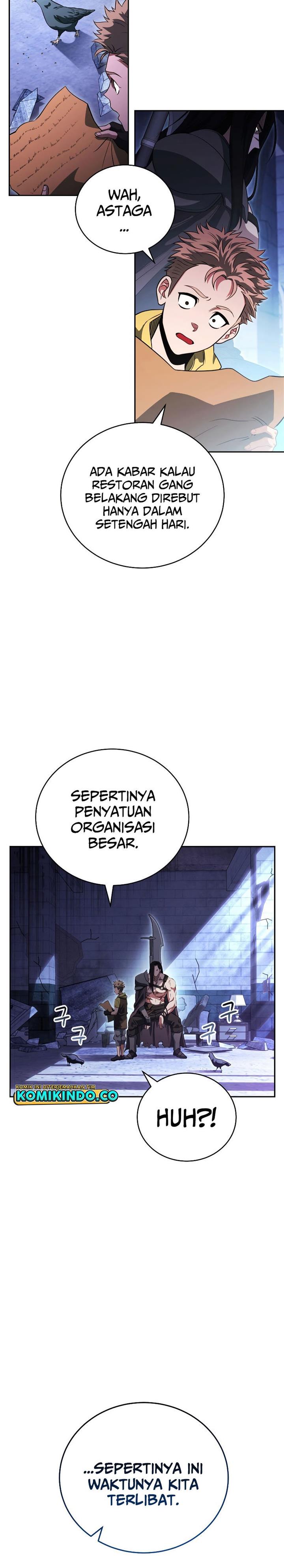 image-komik-my-insanely-competent-underlings-chapter-20-31/33