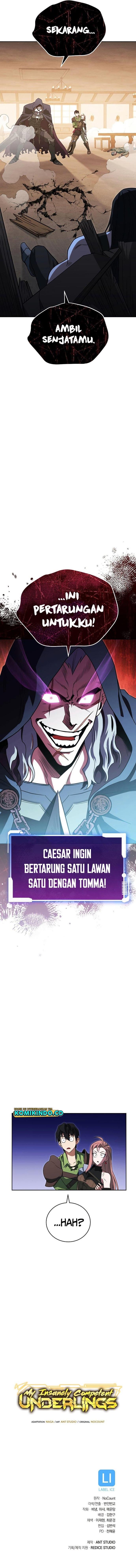 image-komik-my-insanely-competent-underlings-chapter-22-11/12