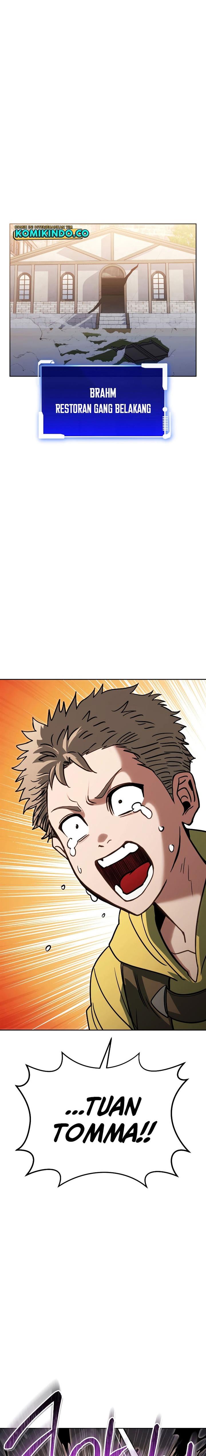 image-komik-my-insanely-competent-underlings-chapter-24-0/30