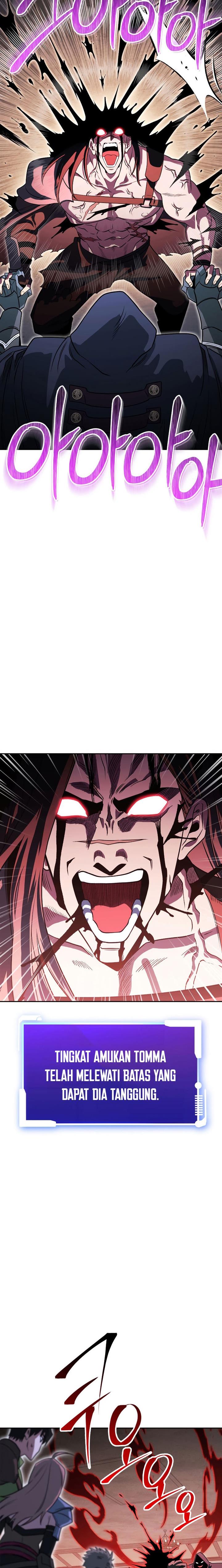 image-komik-my-insanely-competent-underlings-chapter-24-1/30