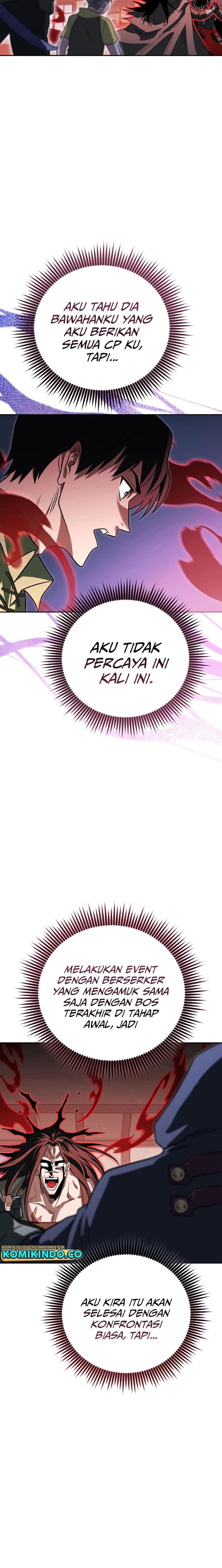 image-komik-my-insanely-competent-underlings-chapter-24-2/30