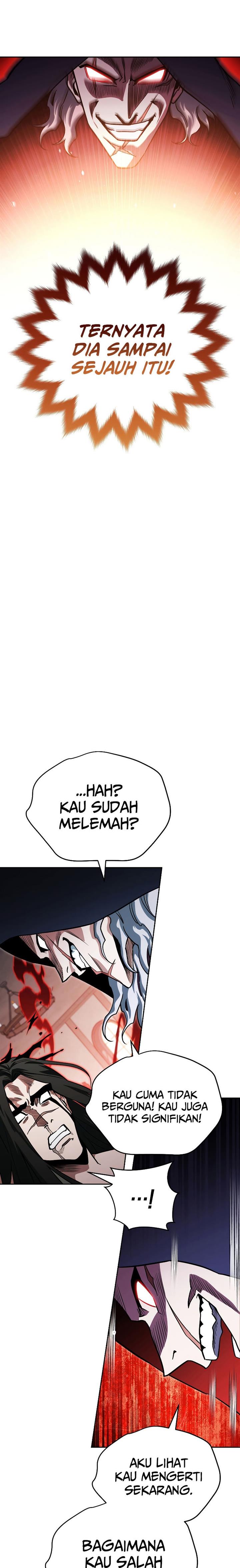 image-komik-my-insanely-competent-underlings-chapter-24-3/30