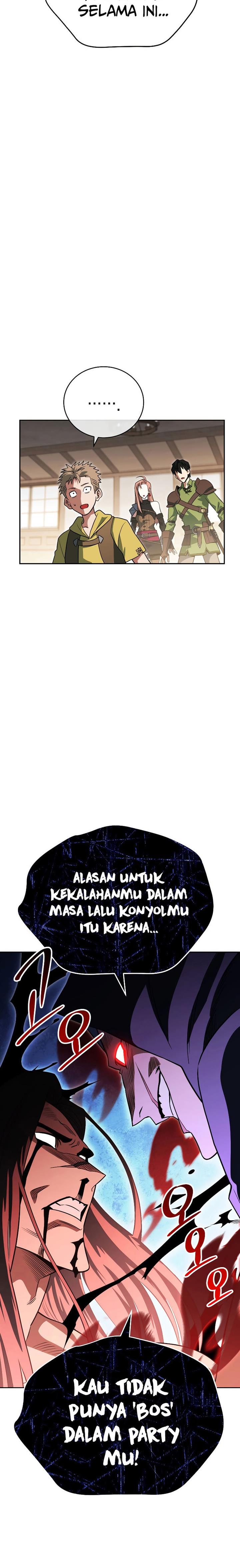 image-komik-my-insanely-competent-underlings-chapter-24-4/30