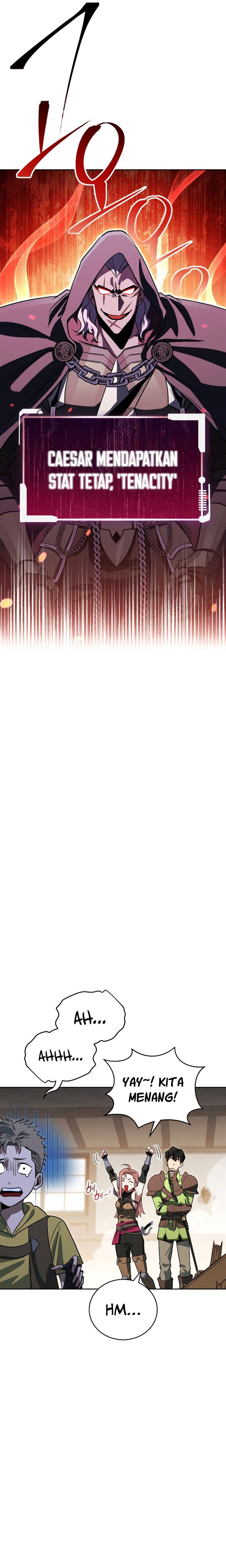 image-komik-my-insanely-competent-underlings-chapter-24-9/30