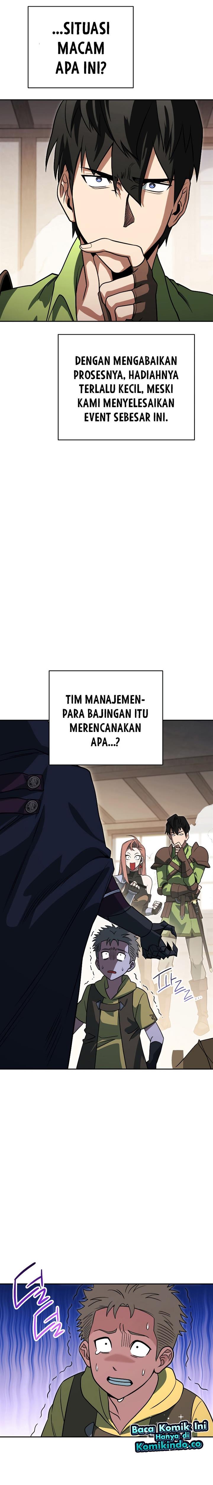 image-komik-my-insanely-competent-underlings-chapter-24-10/30