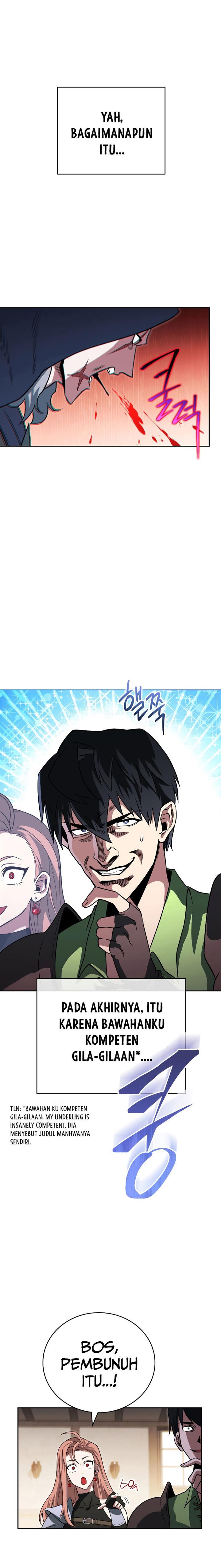 image-komik-my-insanely-competent-underlings-chapter-24-11/30