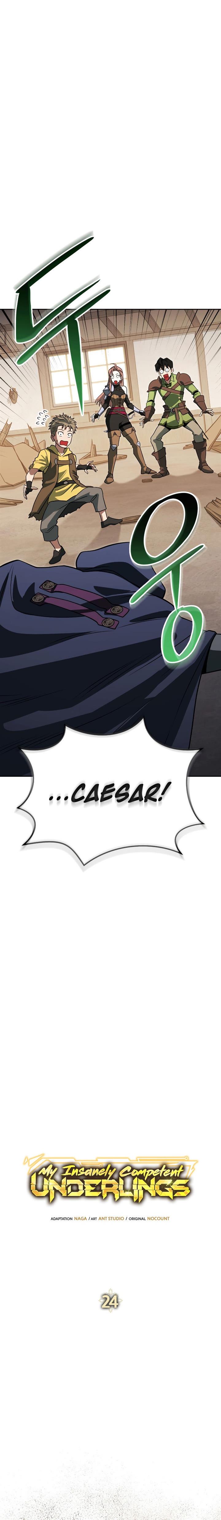 image-komik-my-insanely-competent-underlings-chapter-24-12/30