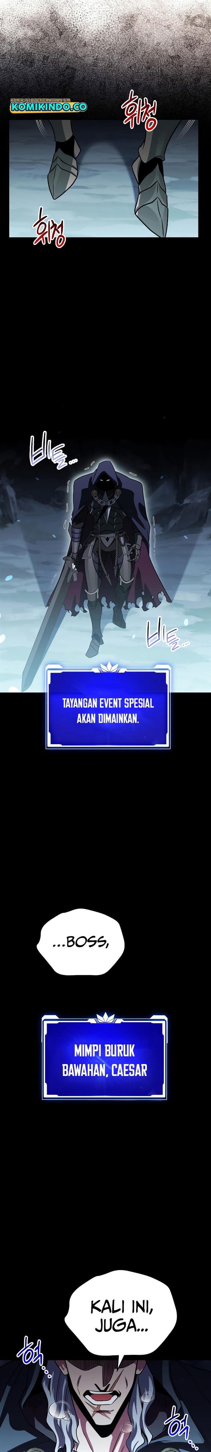 image-komik-my-insanely-competent-underlings-chapter-24-13/30