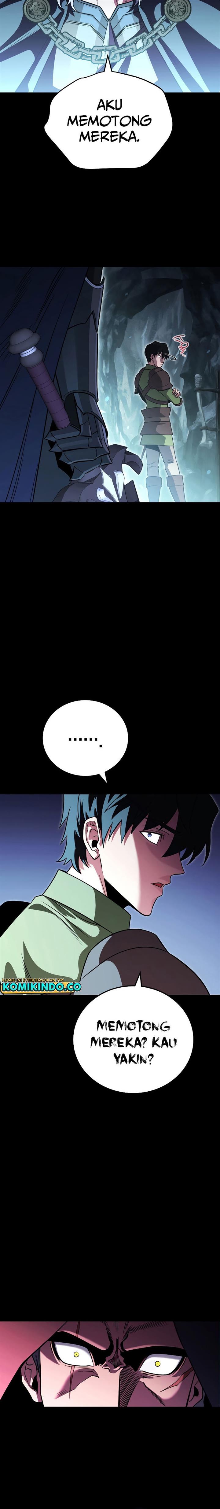 image-komik-my-insanely-competent-underlings-chapter-24-14/30