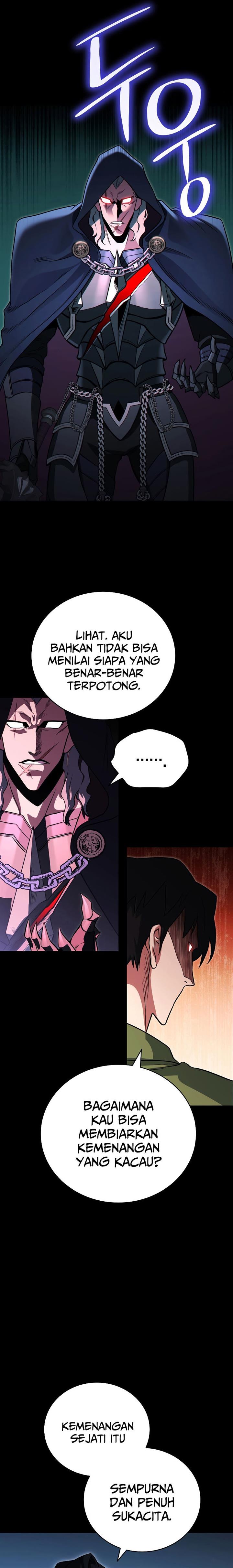 image-komik-my-insanely-competent-underlings-chapter-24-15/30