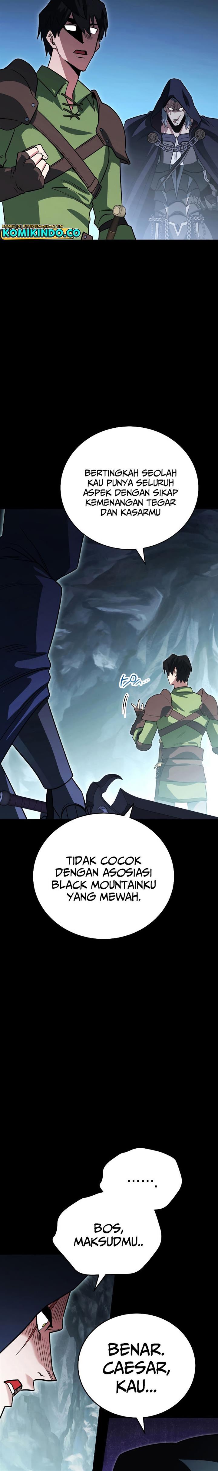 image-komik-my-insanely-competent-underlings-chapter-24-16/30