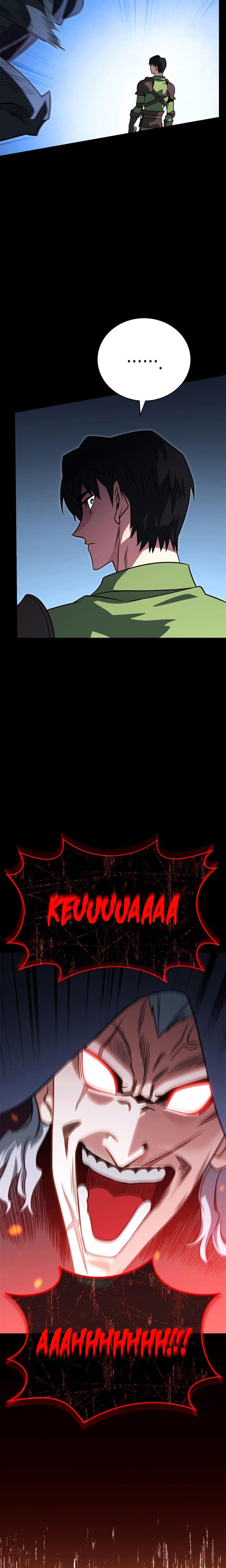 image-komik-my-insanely-competent-underlings-chapter-24-19/30