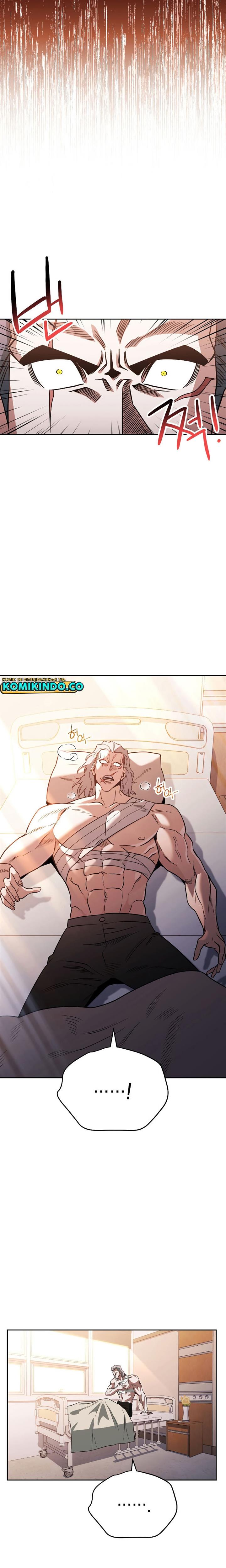 image-komik-my-insanely-competent-underlings-chapter-24-20/30