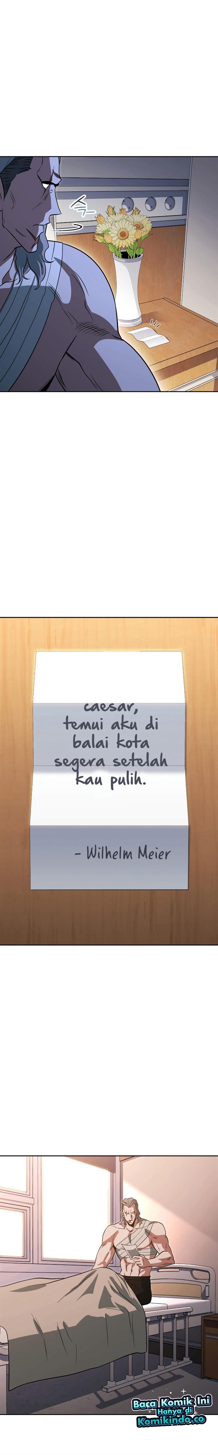 image-komik-my-insanely-competent-underlings-chapter-24-21/30