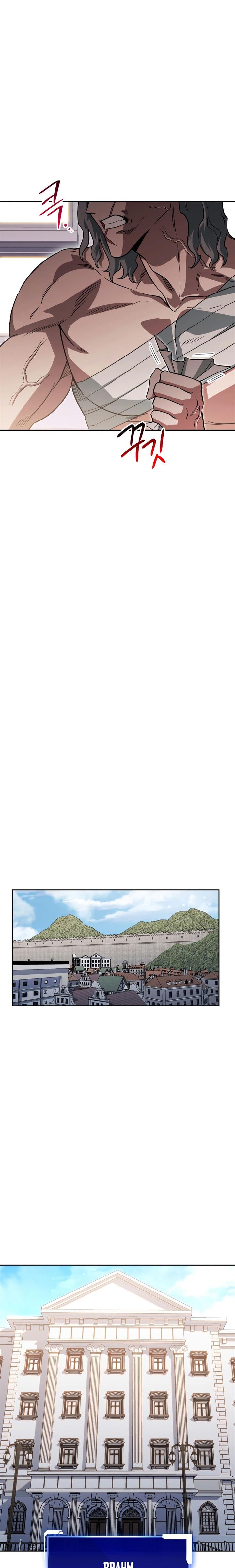 image-komik-my-insanely-competent-underlings-chapter-24-22/30