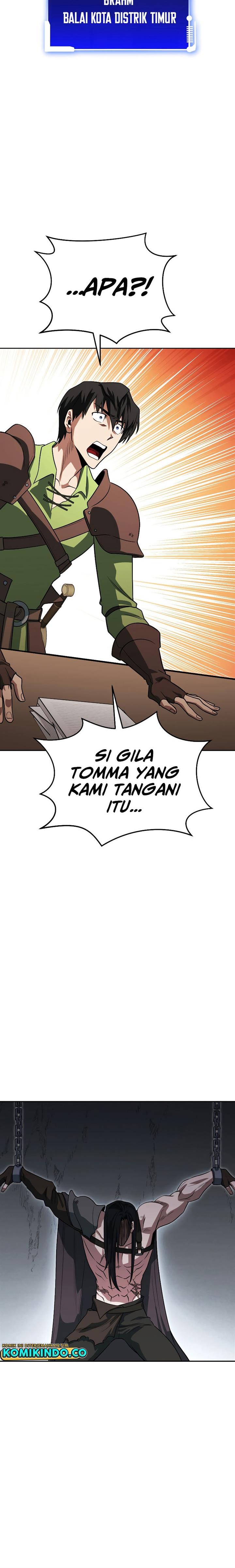 image-komik-my-insanely-competent-underlings-chapter-24-23/30