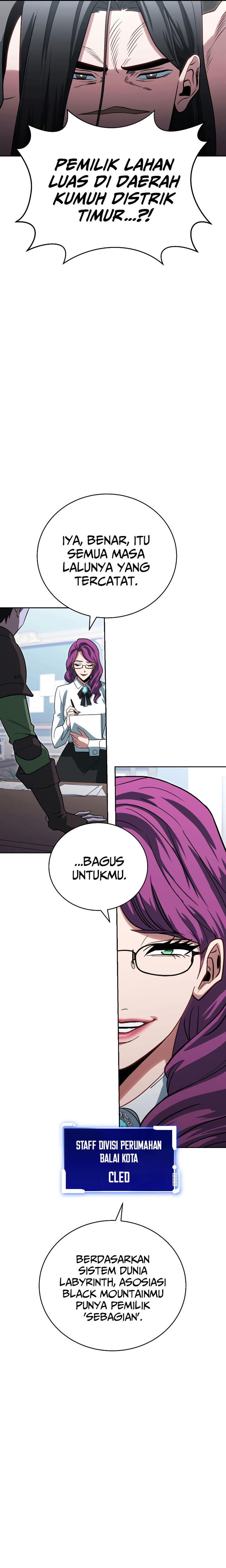 image-komik-my-insanely-competent-underlings-chapter-24-24/30