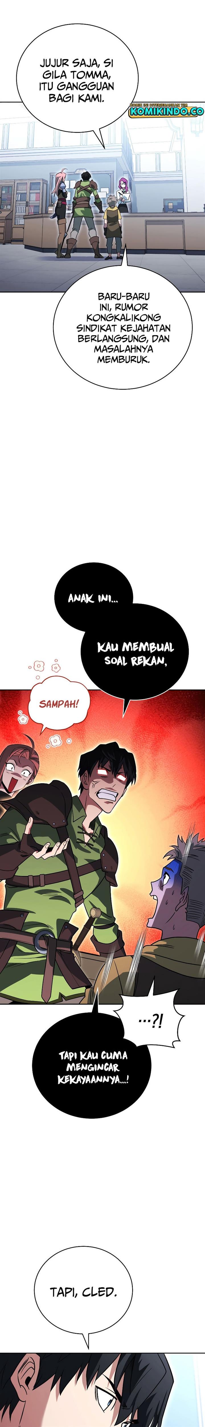 image-komik-my-insanely-competent-underlings-chapter-24-25/30