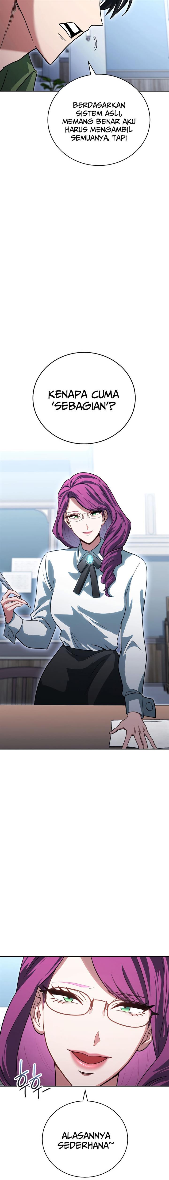 image-komik-my-insanely-competent-underlings-chapter-24-26/30