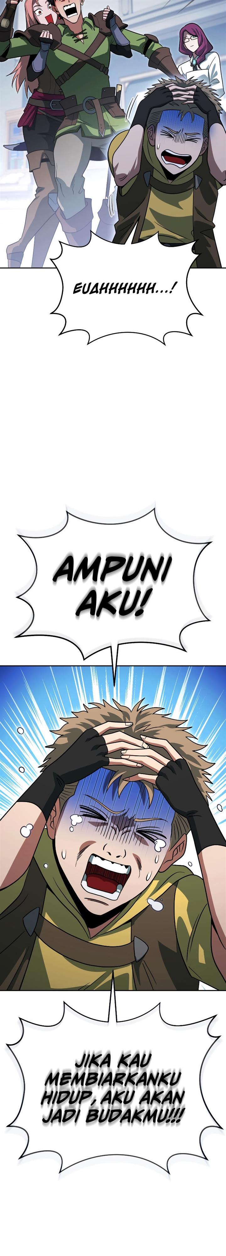 image-komik-my-insanely-competent-underlings-chapter-24-28/30