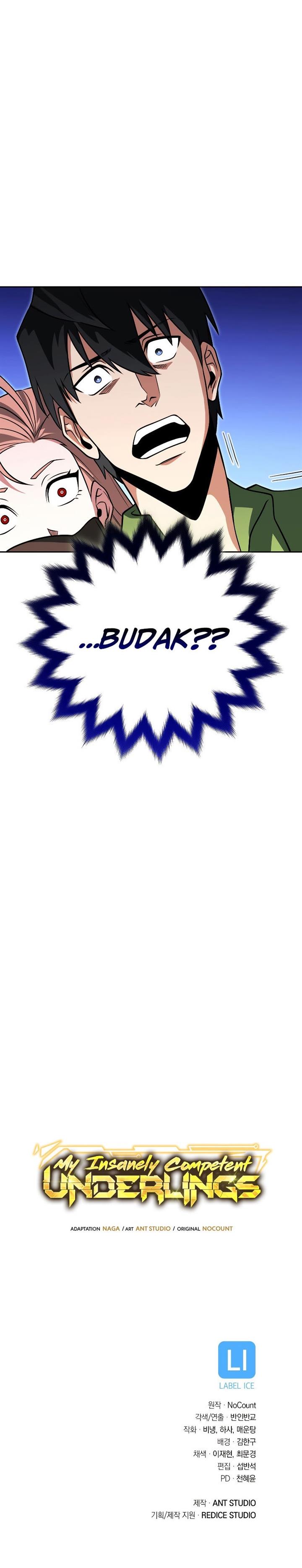 image-komik-my-insanely-competent-underlings-chapter-24-29/30