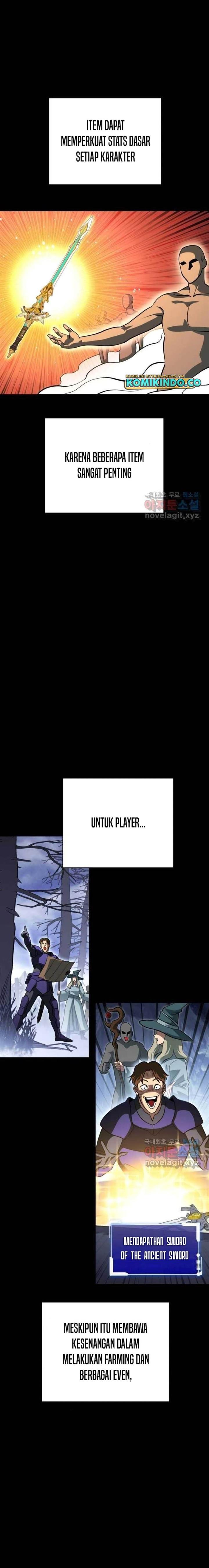 image-komik-my-insanely-competent-underlings-chapter-26-1/31