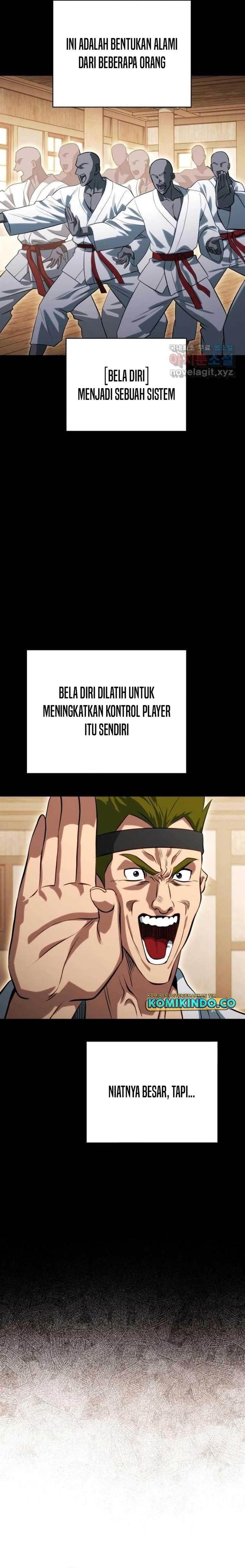 image-komik-my-insanely-competent-underlings-chapter-26-3/31