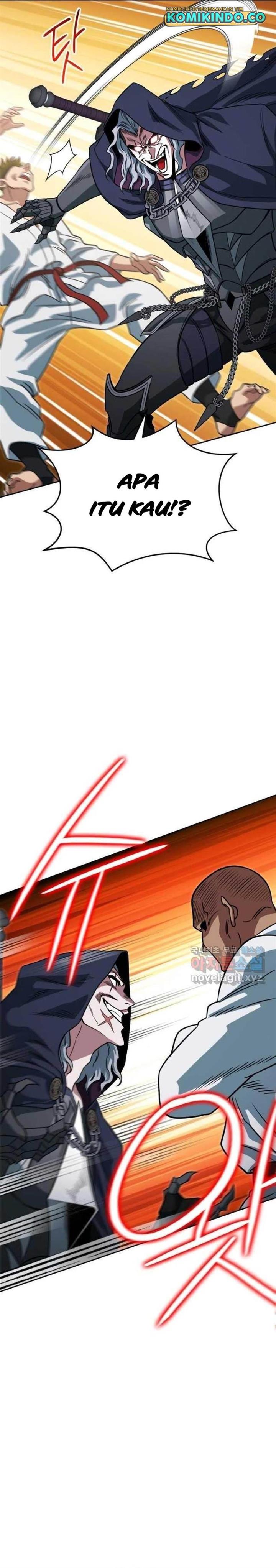 image-komik-my-insanely-competent-underlings-chapter-26-10/31