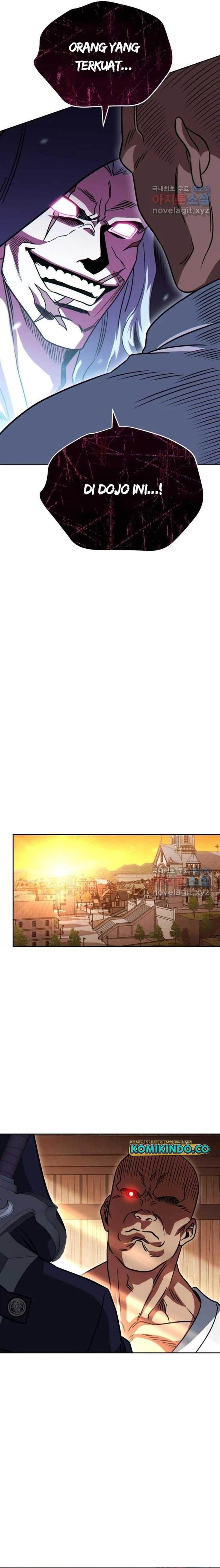 image-komik-my-insanely-competent-underlings-chapter-26-11/31