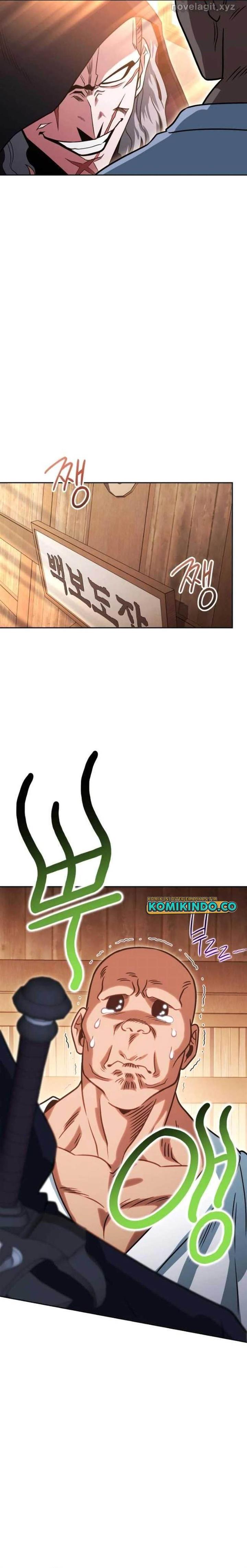 image-komik-my-insanely-competent-underlings-chapter-26-12/31