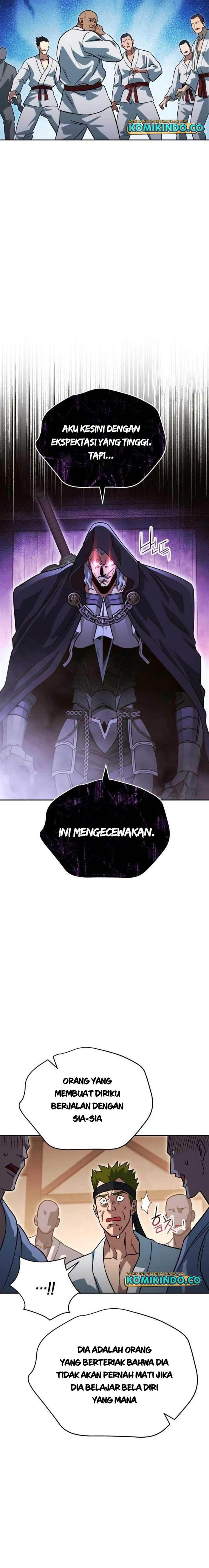 image-komik-my-insanely-competent-underlings-chapter-26-14/31