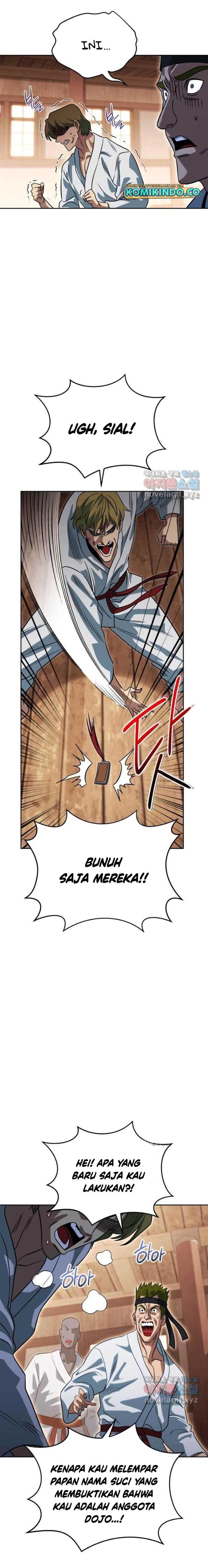 image-komik-my-insanely-competent-underlings-chapter-26-16/31