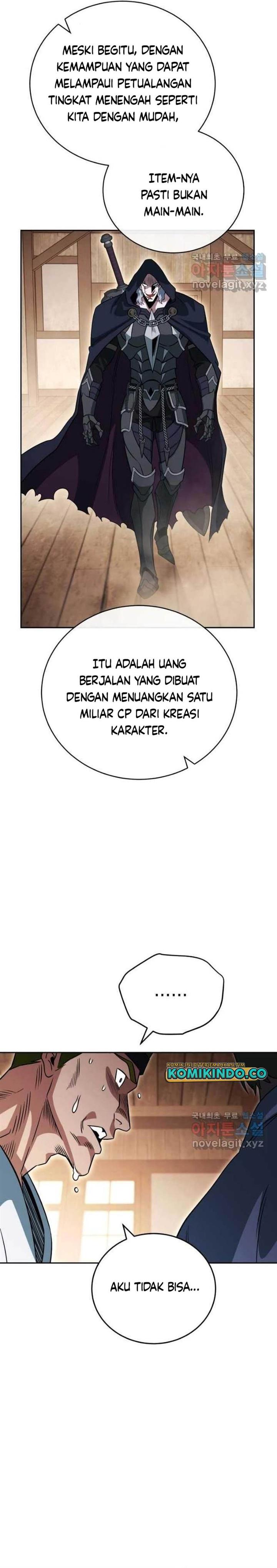 image-komik-my-insanely-competent-underlings-chapter-26-18/31