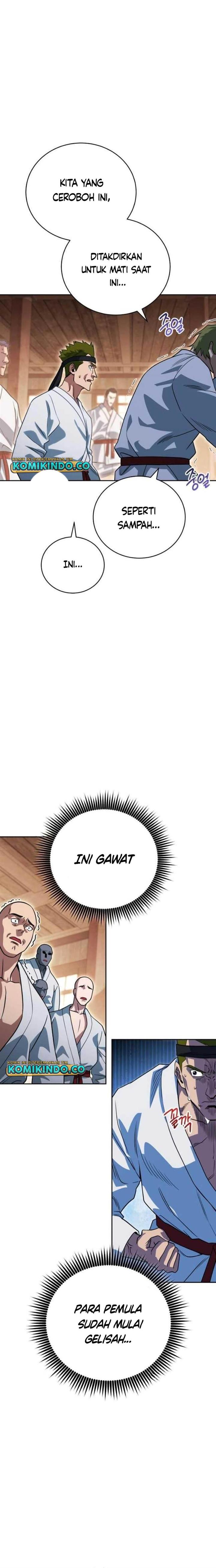 image-komik-my-insanely-competent-underlings-chapter-26-20/31