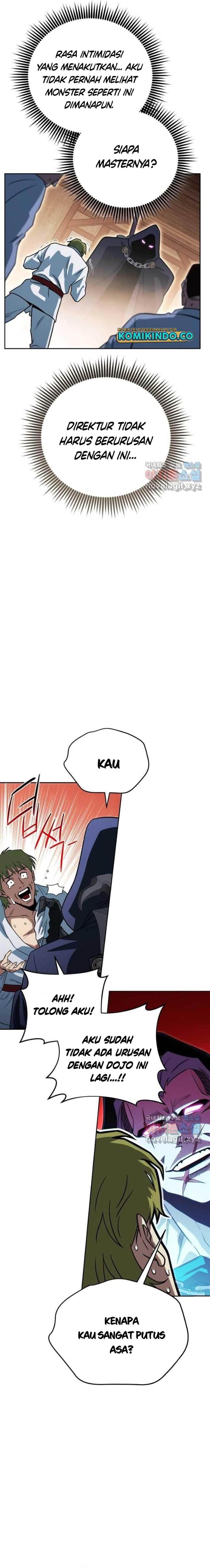 image-komik-my-insanely-competent-underlings-chapter-26-21/31