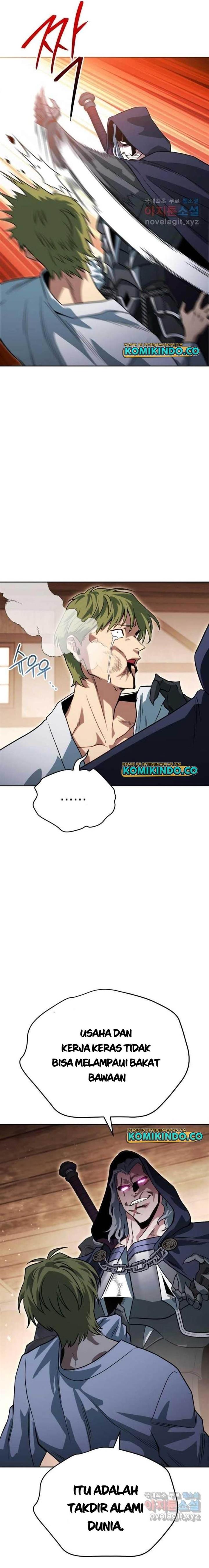 image-komik-my-insanely-competent-underlings-chapter-26-22/31