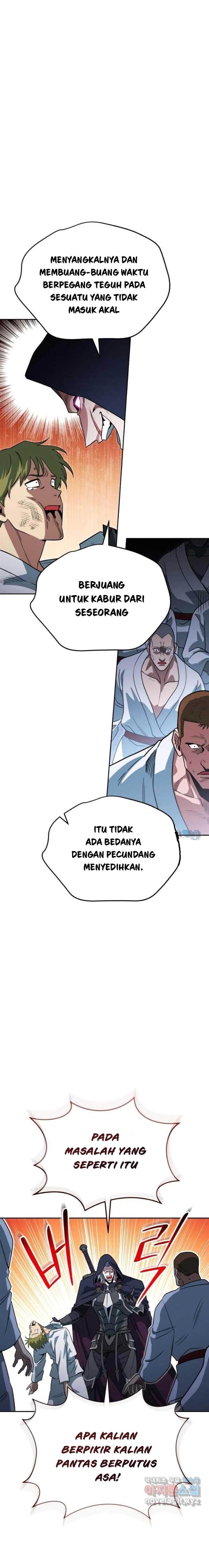 image-komik-my-insanely-competent-underlings-chapter-26-23/31