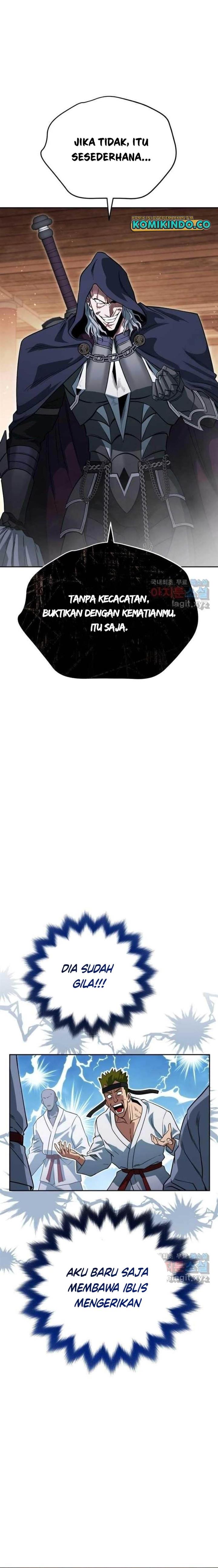 image-komik-my-insanely-competent-underlings-chapter-26-24/31