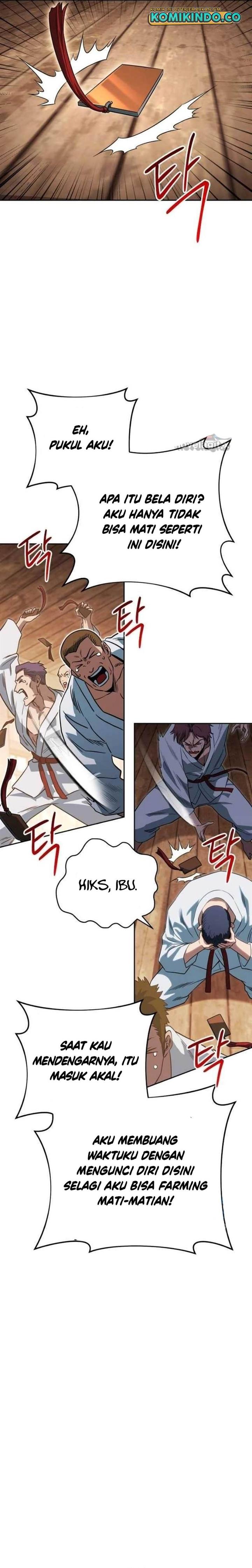 image-komik-my-insanely-competent-underlings-chapter-26-25/31