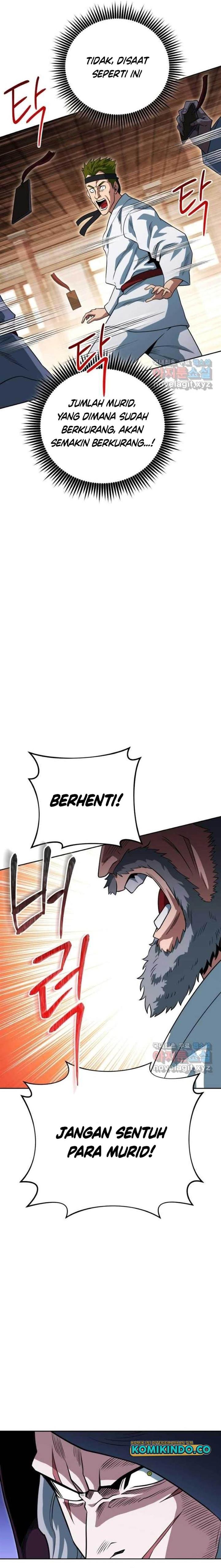 image-komik-my-insanely-competent-underlings-chapter-26-26/31