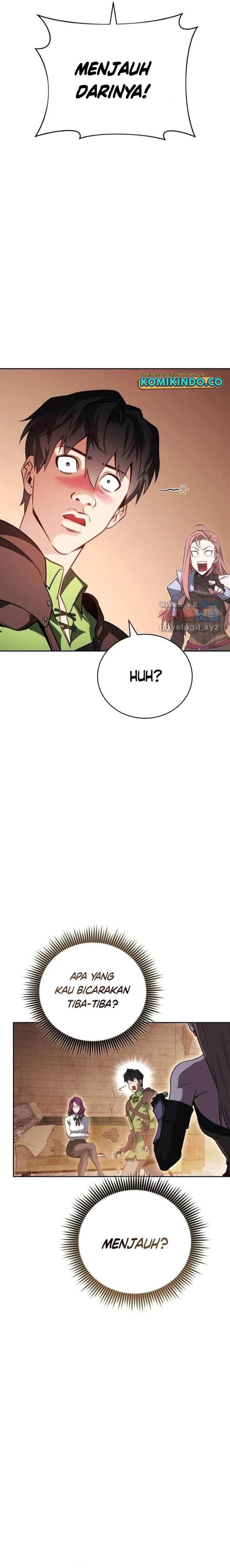 image-komik-my-insanely-competent-underlings-chapter-26-28/31