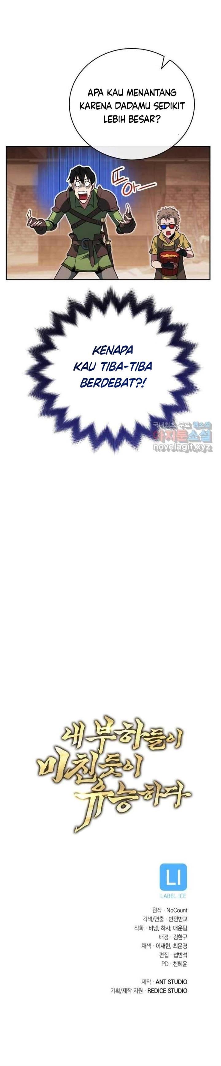 image-komik-my-insanely-competent-underlings-chapter-26-30/31