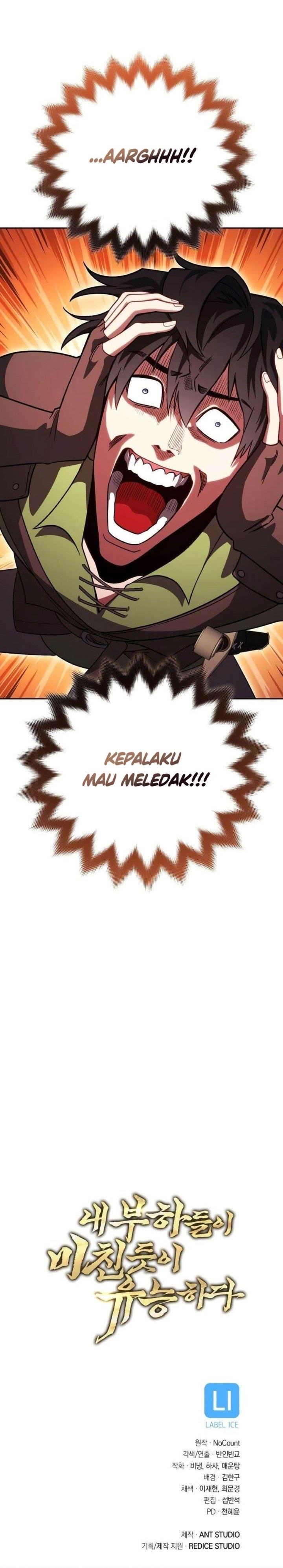 image-komik-my-insanely-competent-underlings-chapter-27-12/13