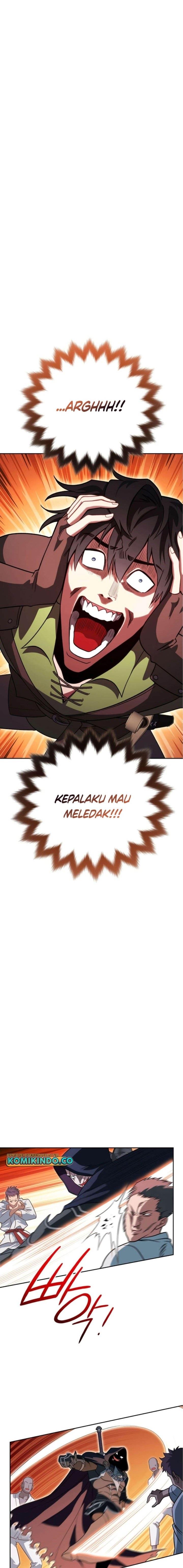 image-komik-my-insanely-competent-underlings-chapter-28-0/23