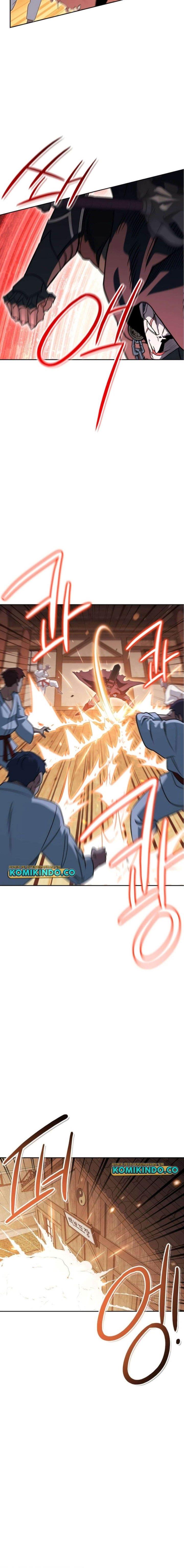 image-komik-my-insanely-competent-underlings-chapter-28-1/23