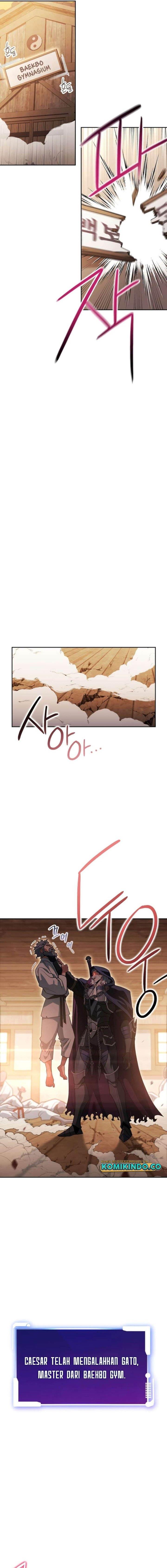 image-komik-my-insanely-competent-underlings-chapter-28-2/23