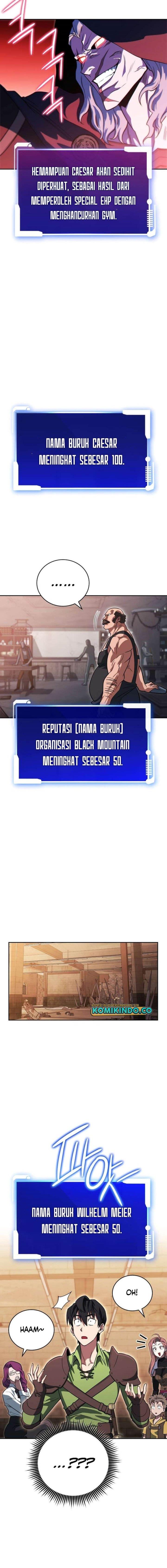 image-komik-my-insanely-competent-underlings-chapter-28-3/23