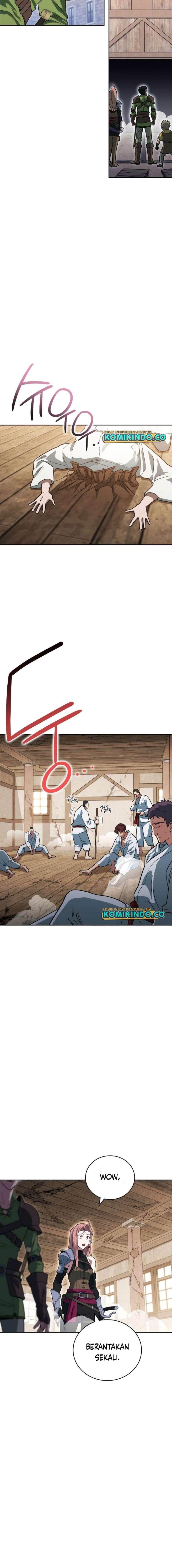 image-komik-my-insanely-competent-underlings-chapter-28-5/23