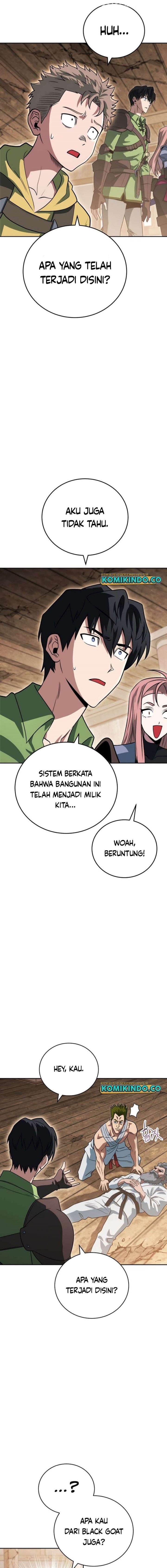 image-komik-my-insanely-competent-underlings-chapter-28-6/23